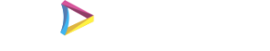создание и продвижение сайтов в Челябинске